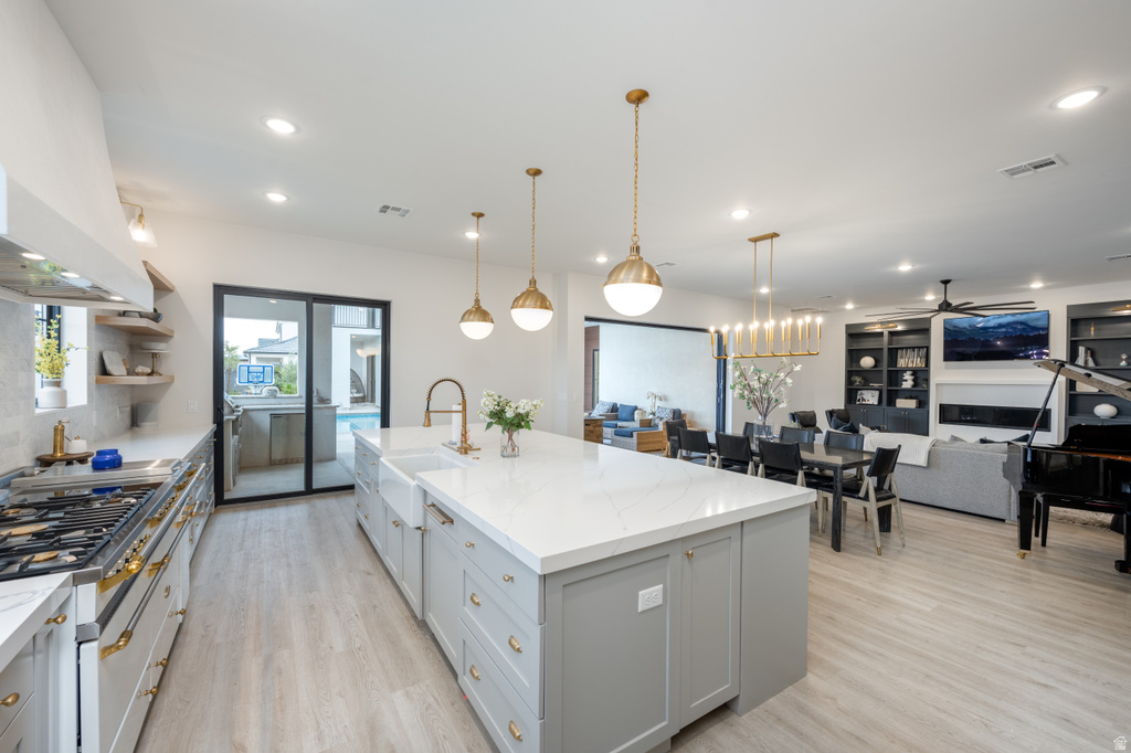 3287 S STAMSUND LN Washington, UT 84780