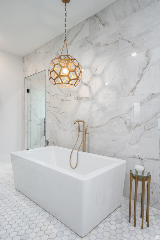 3287 S STAMSUND LN Washington, UT 84780