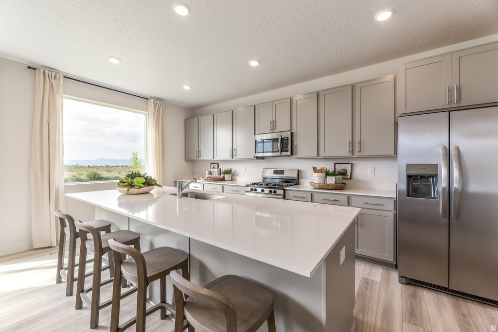 1878 N GARDENIA DR #3188 Saratoga Springs, UT 84045