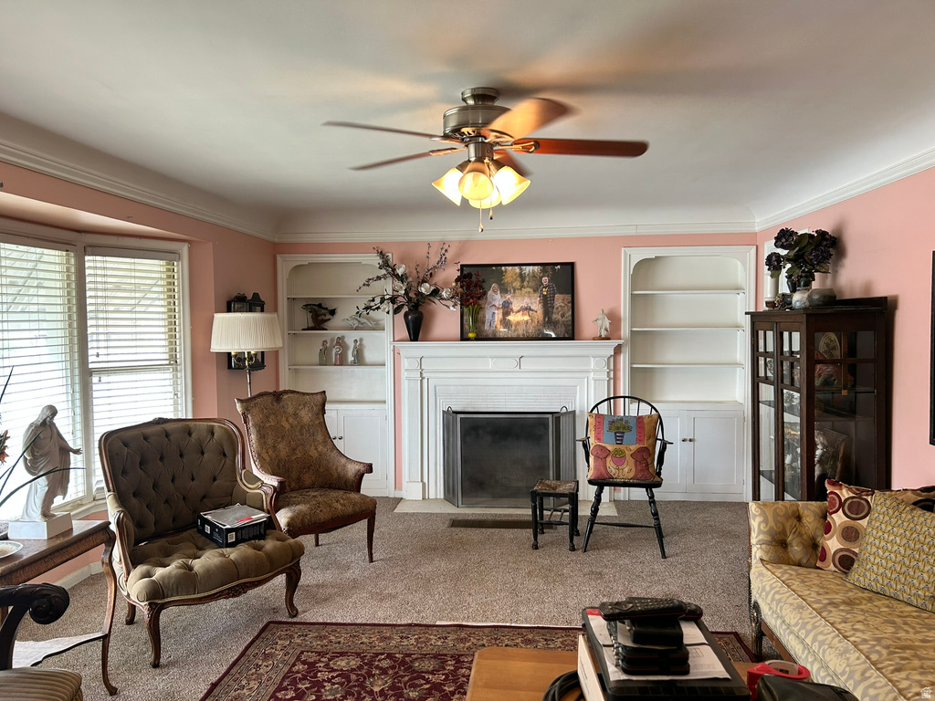 1195 S ORCHARD DR Bountiful, UT 84010