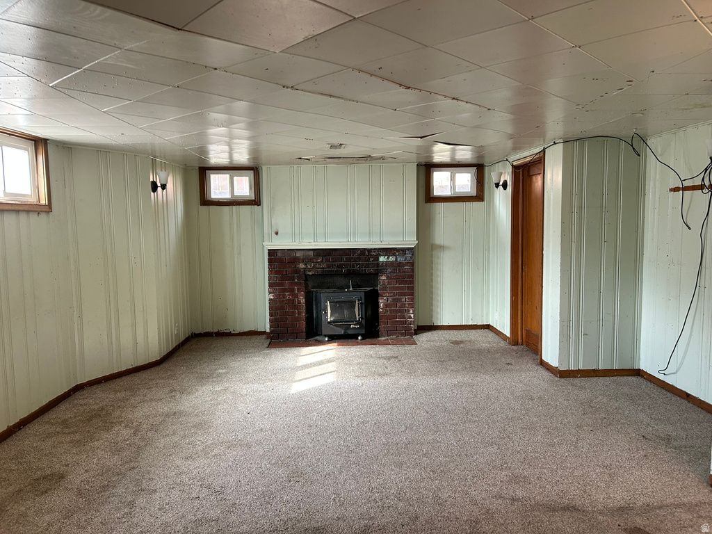 1195 S ORCHARD DR Bountiful, UT 84010