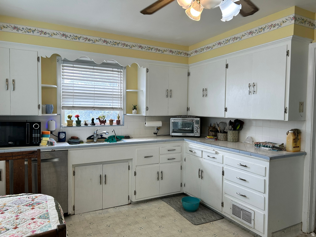 1195 S ORCHARD DR Bountiful, UT 84010