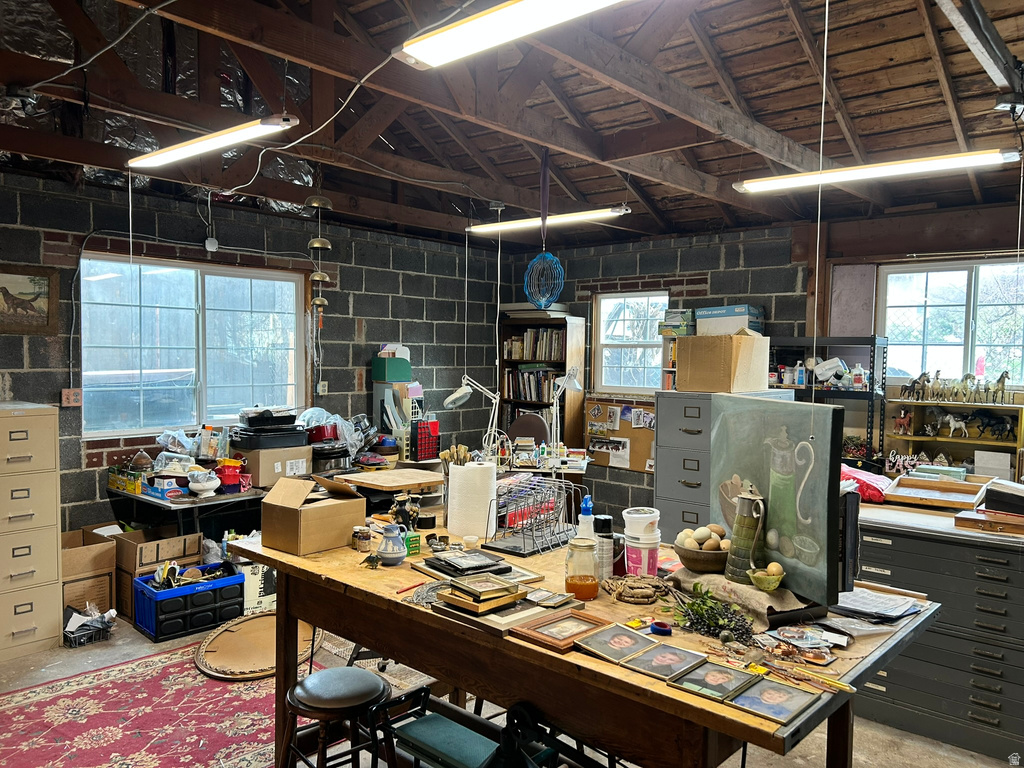 1195 S ORCHARD DR Bountiful, UT 84010