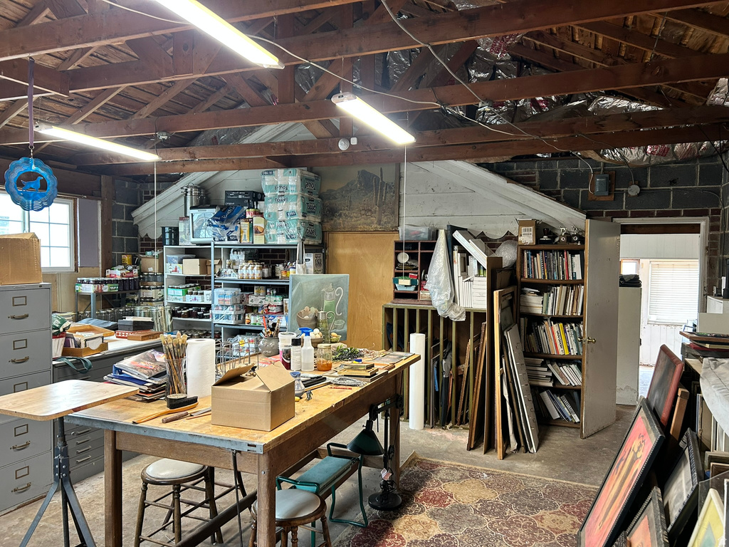 1195 S ORCHARD DR Bountiful, UT 84010