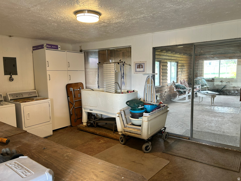 1195 S ORCHARD DR Bountiful, UT 84010