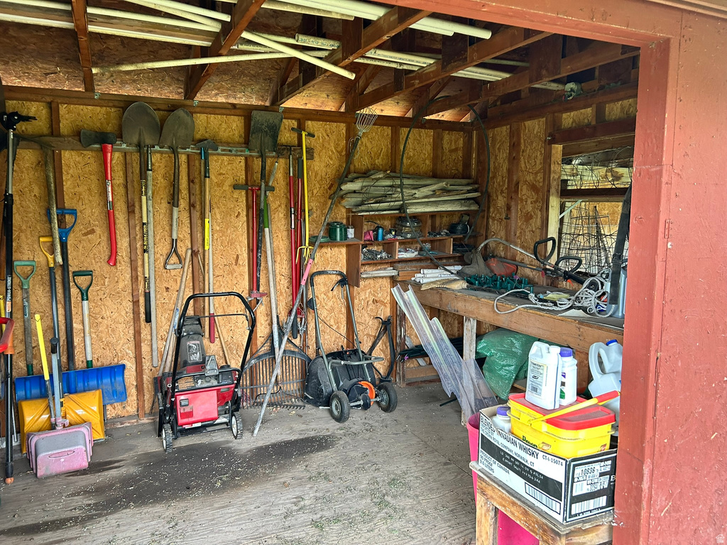 1195 S ORCHARD DR Bountiful, UT 84010