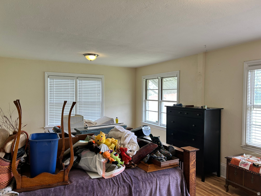 1195 S ORCHARD DR Bountiful, UT 84010