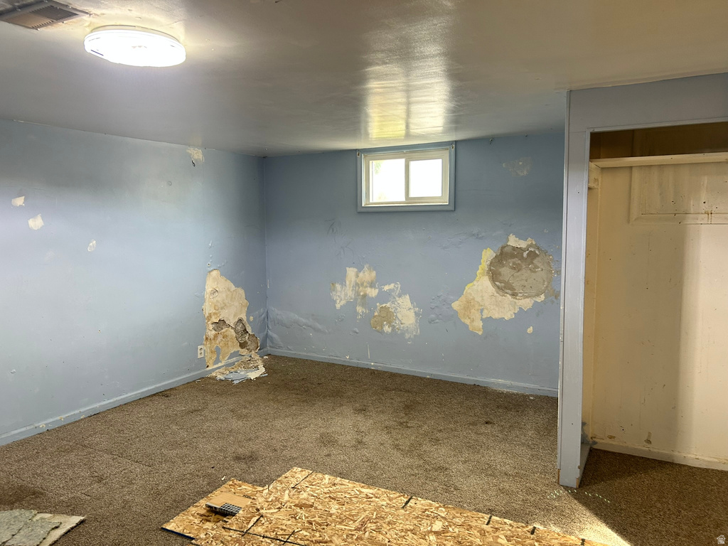 1195 S ORCHARD DR Bountiful, UT 84010