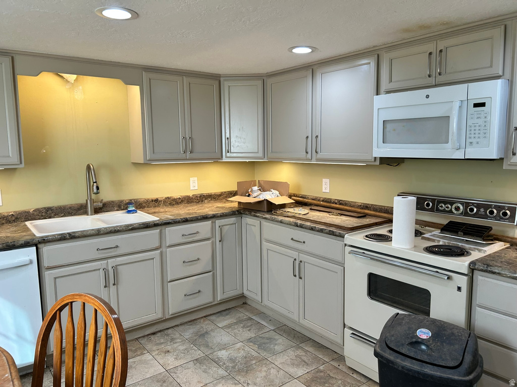 1195 S ORCHARD DR Bountiful, UT 84010