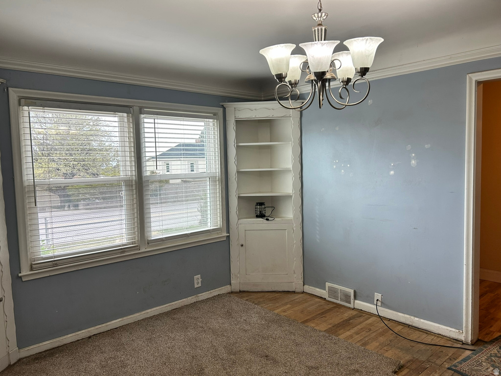 1195 S ORCHARD DR Bountiful, UT 84010