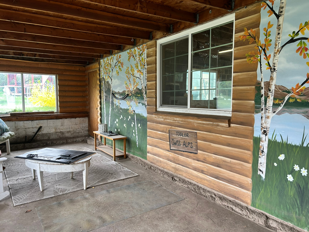 1195 S ORCHARD DR Bountiful, UT 84010