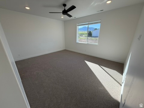 782 E 1250 S Hyrum, UT 84319