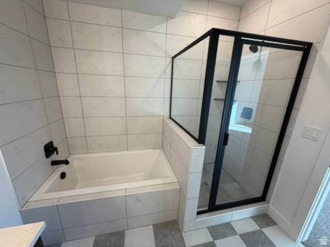 782 E 1250 S Hyrum, UT 84319