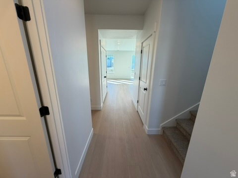 782 E 1250 S Hyrum, UT 84319