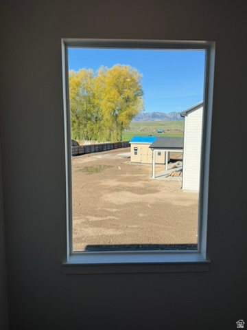 782 E 1250 S Hyrum, UT 84319