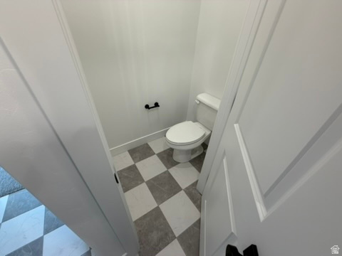 782 E 1250 S Hyrum, UT 84319