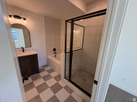 782 E 1250 S Hyrum, UT 84319