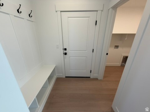 782 E 1250 S Hyrum, UT 84319