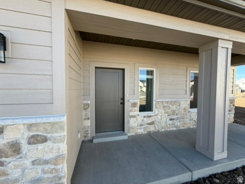 782 E 1250 S Hyrum, UT 84319