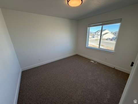 782 E 1250 S Hyrum, UT 84319