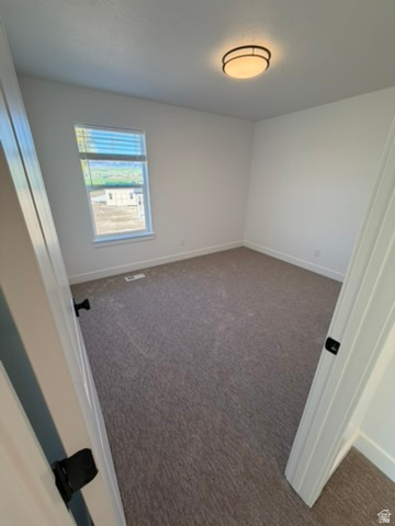 782 E 1250 S Hyrum, UT 84319