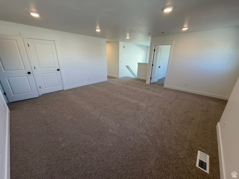 782 E 1250 S Hyrum, UT 84319