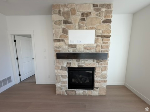 782 E 1250 S Hyrum, UT 84319