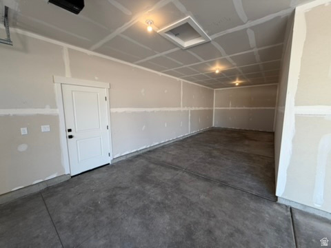 782 E 1250 S Hyrum, UT 84319