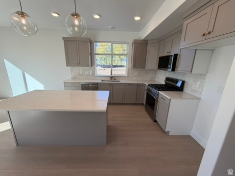 782 E 1250 S Hyrum, UT 84319