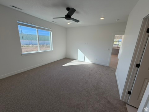 782 E 1250 S Hyrum, UT 84319