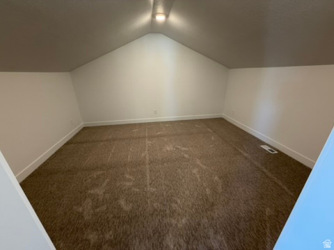 782 E 1250 S Hyrum, UT 84319