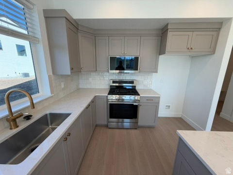 782 E 1250 S Hyrum, UT 84319