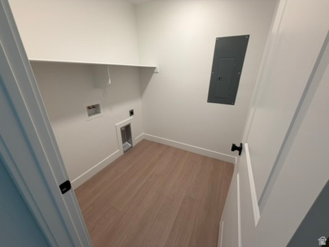 782 E 1250 S Hyrum, UT 84319