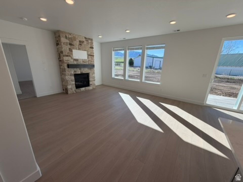 782 E 1250 S Hyrum, UT 84319