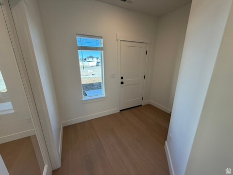 782 E 1250 S Hyrum, UT 84319