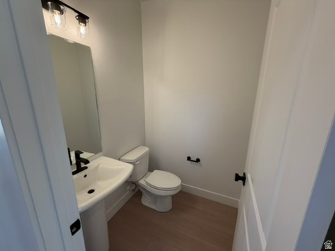 782 E 1250 S Hyrum, UT 84319