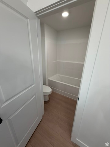 782 E 1250 S Hyrum, UT 84319