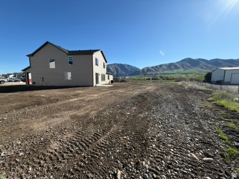 782 E 1250 S Hyrum, UT 84319