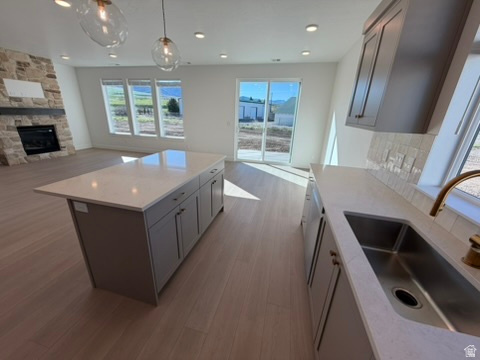 782 E 1250 S Hyrum, UT 84319