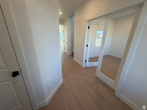 782 E 1250 S Hyrum, UT 84319