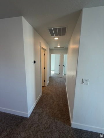 782 E 1250 S Hyrum, UT 84319