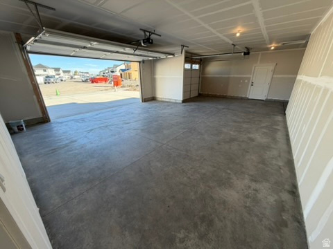 782 E 1250 S Hyrum, UT 84319