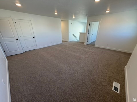 782 E 1250 S Hyrum, UT 84319