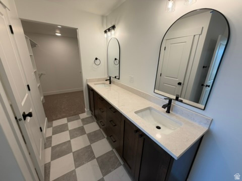 782 E 1250 S Hyrum, UT 84319