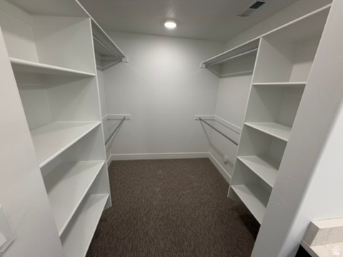 782 E 1250 S Hyrum, UT 84319