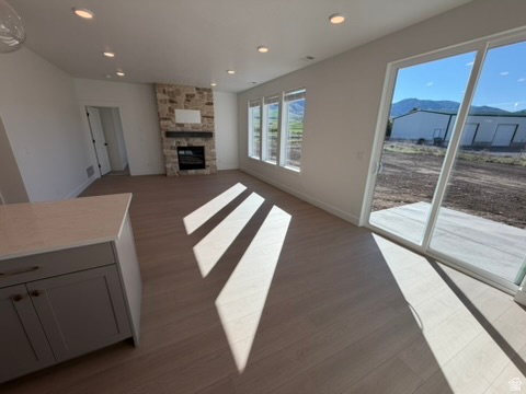 782 E 1250 S Hyrum, UT 84319