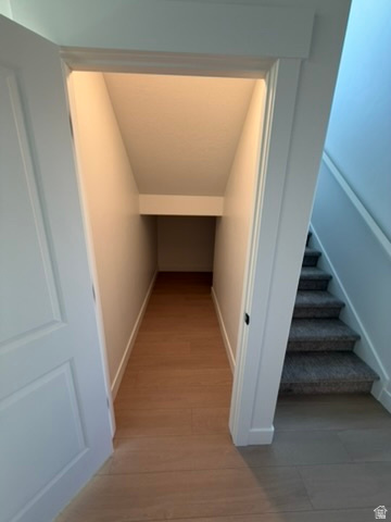 782 E 1250 S Hyrum, UT 84319