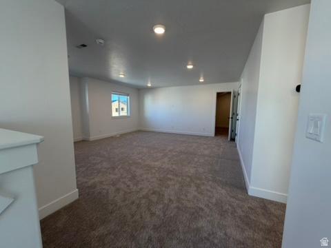 782 E 1250 S Hyrum, UT 84319