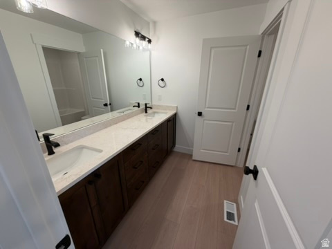 782 E 1250 S Hyrum, UT 84319