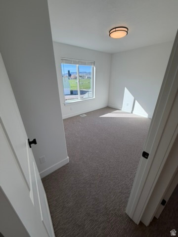 782 E 1250 S Hyrum, UT 84319